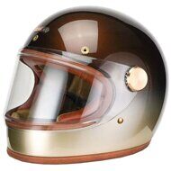 Шлем Hedon Heroine Racer 2.0 Polvo