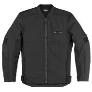 Текстильная куртка Icon Slabtown