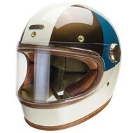 Шлем Hedon Heroine Racer 2.0 Cosmos